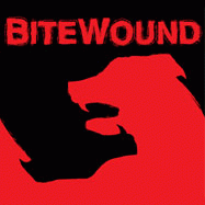 Bite Wound : Bite Wound EP